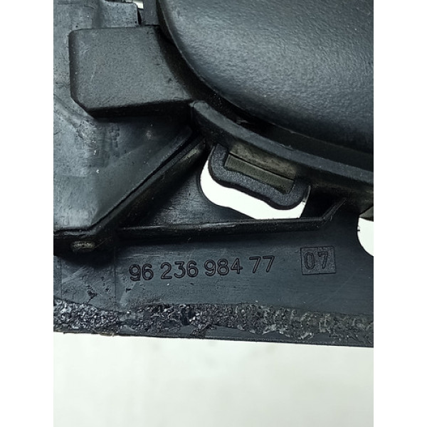 Maçaneta Interna Peugeot 206 L/esquerdo 99/11