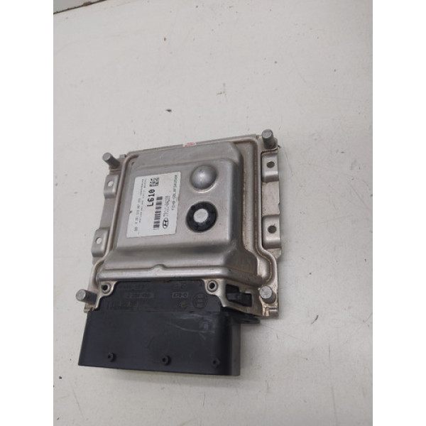 Módulo Injeção Hyundai Hb20 1.0 2013 2019 3911104220