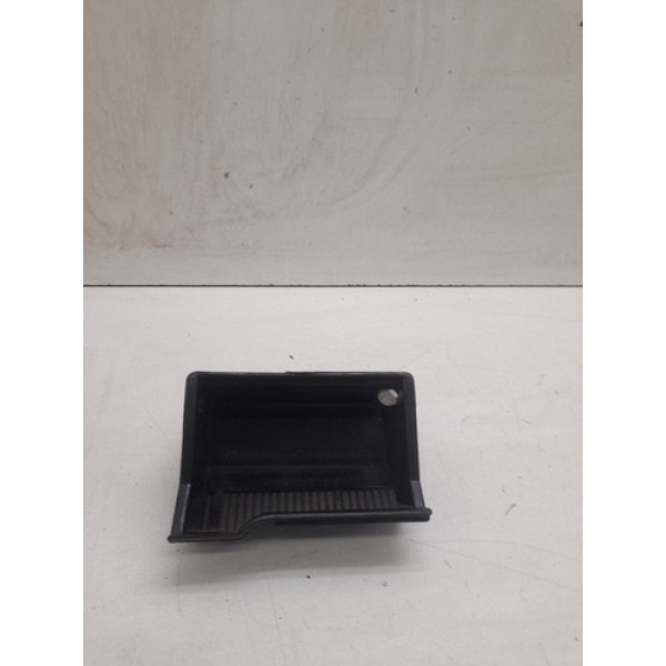 Cinzeiro Porta Objetos Chevrolet Corsa 1994 2005 
