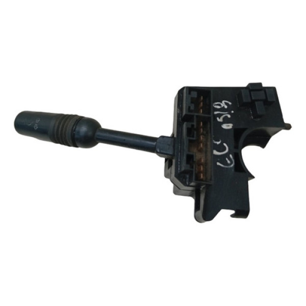 Chave Seta Fiat Uno 1984 1993