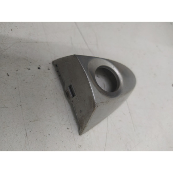 Moldura Miolo Maçaneta Porta Ford Ka 2010