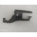 Suporte Ponta Logarina Renault Logan 2010