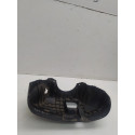 Acabamento Chave De Seta Chevrolet Captiva 2008 2010 
