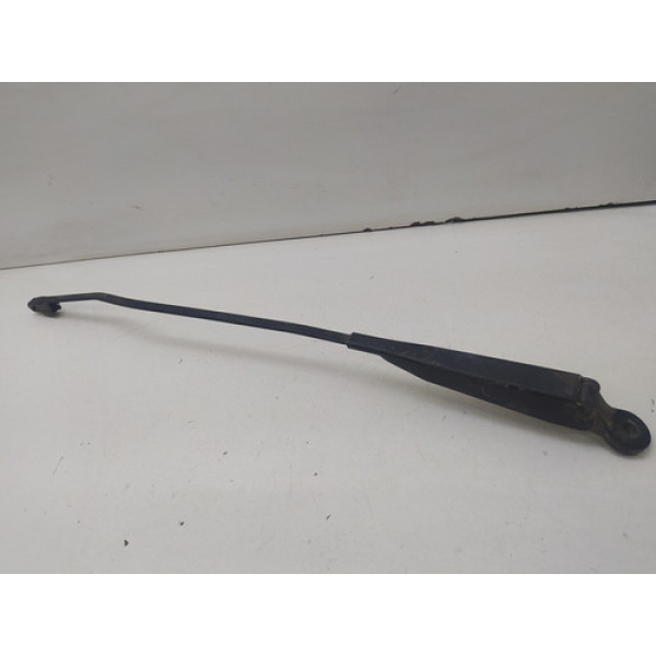 Braço Limpador Direito Chevrolet Celta 2012 94741963