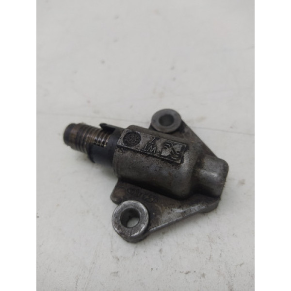 Tensionador Corrente Hyundai Hb20 2020 2022