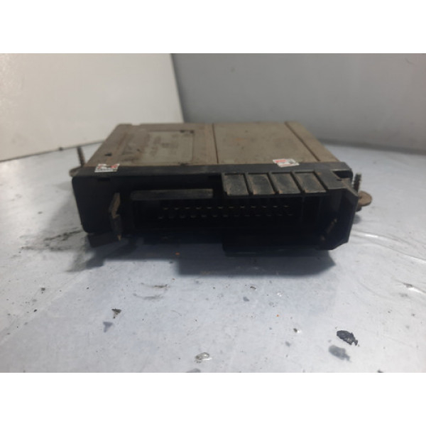 Modulo Conforto Volkswagen Gol 373959251a