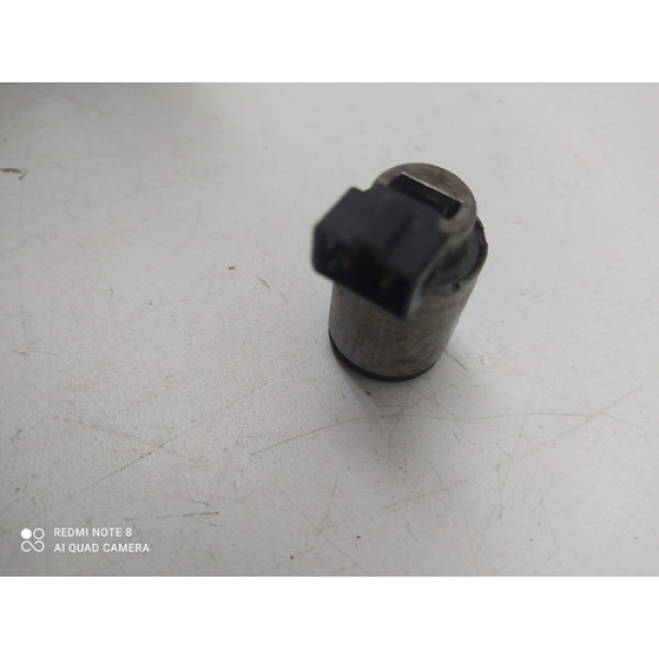Solenóide Mudança Câmbio Automático Ai4   