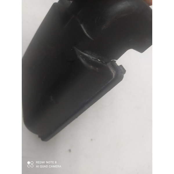 Tampa Caixa Fusível Ford Ka 1.0 3cc 2020 2021 C/detalhes 