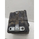 Suporte Caixa Bateria Ford Fiesta 1996 1997 96fb10723