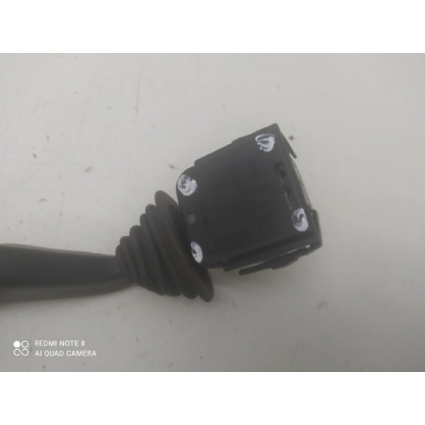 Chave Seta Limpador Parabrisa Chevrolet Corsa Montana 1996