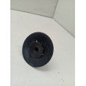 Roseta Parada Reseta Pedal Acelerador Volkswagen Gol 2010 