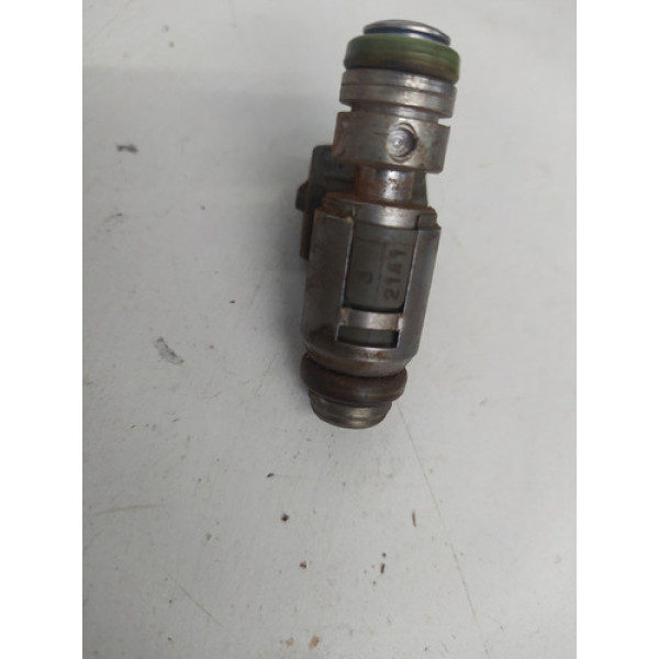 Bico Volkswagen Gol Parati 1.0 2000