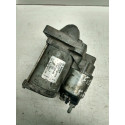 Motor Arranque Fiat Palio 1.0