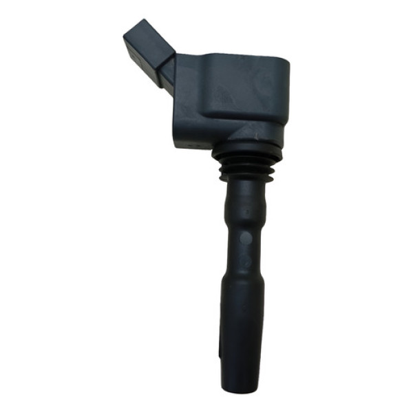 Bobina Ignição Volkswagen Golf 2013 2015