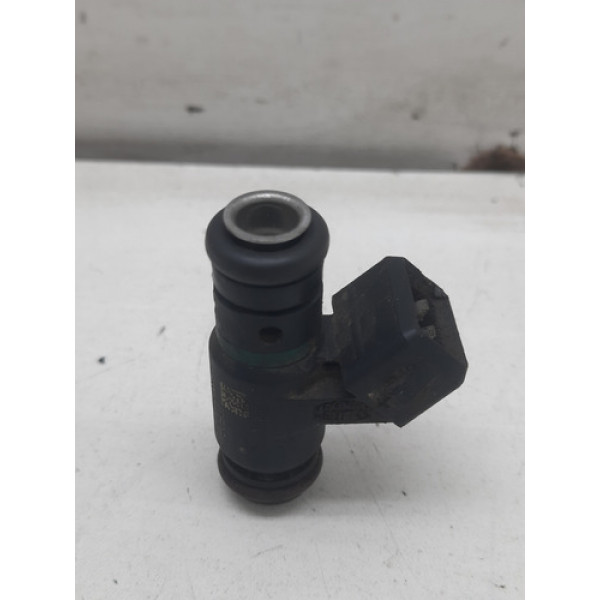 Bico Injetor Para Strada Brava Idea Doblo 1.8 E-torq