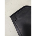 Acabamento Lateral Direita Painel Volkswagen Gol 1983 1987
