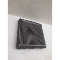 Radiador Evaporador Ar Condicionado Honda Crv 2009 2011