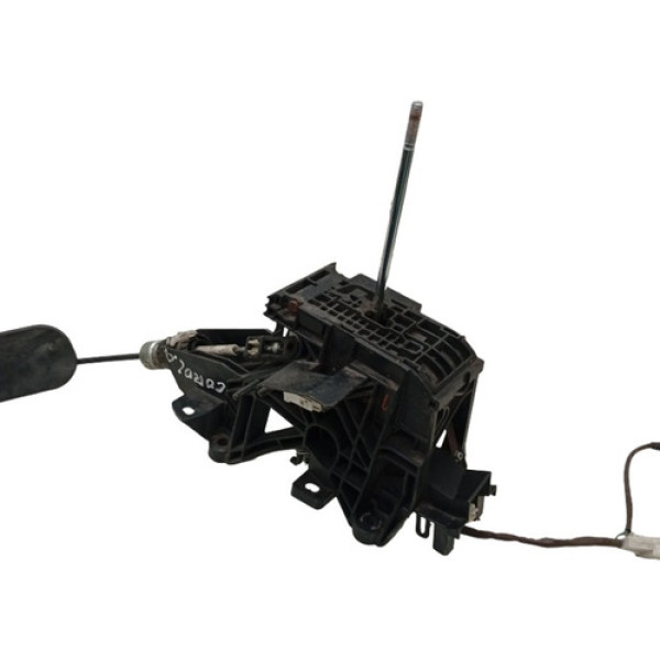 Alavanca Seletor Marcha Toyota Corolla 2011