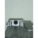 Câmera Frontal Toyota Corolla Híbrido 2023 8646c12010 Novo