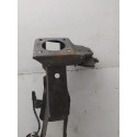 Suporte Pedaleira Fiat Uno Palio 2008 2012