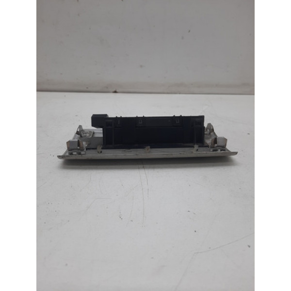 Sensor Ultrassônico Alarme Anti-roubo Polo 2003