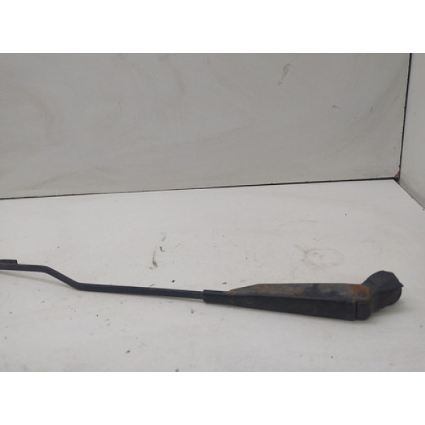 Braço Limpador Esquerdo Chevrolet Corsa Classic 2002