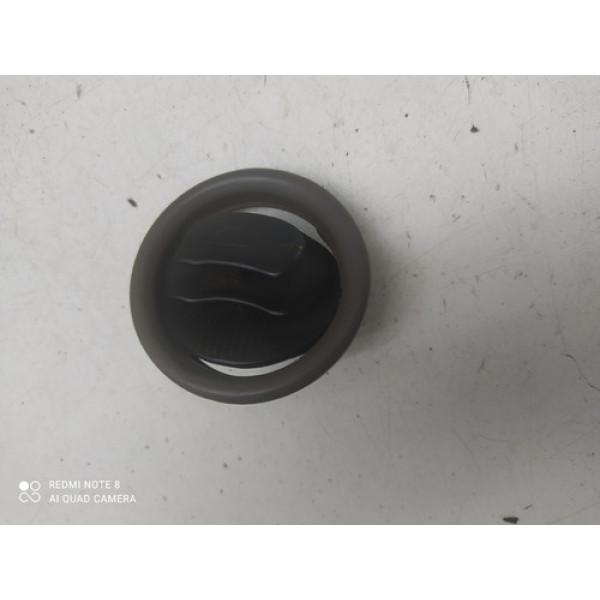 Difusor Ar Painel Chevrolet Celta 2000-2006
