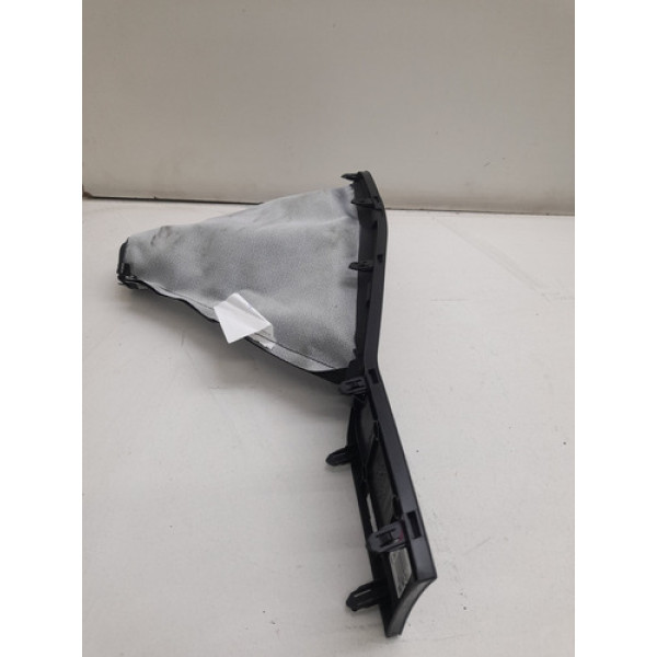 Coifa Console Renault Kwid 2024 363157867r