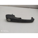 Maçaneta Externa Porta Dianteira Volkswagen Kombi 