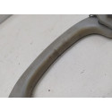 Alça Teto Ford Fiesta 2003 2012 2565a045c96