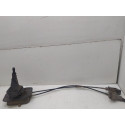 Alavanca Trambulador Fiat Palio 1996 2002