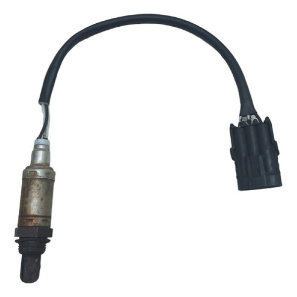 Sonda Lambda Renault Clio 2001 2005 7700872878