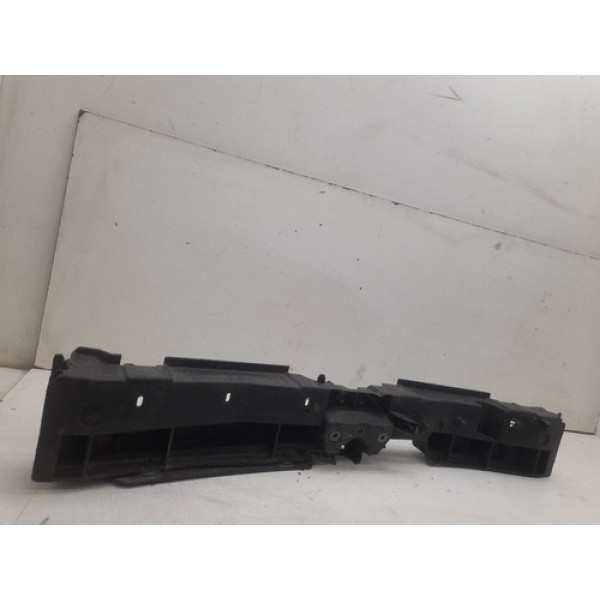 Travessa Superior Painel Frontal Citroen C3 2013 9681810080