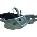 Pedal Embreagem Chevrolet Astra 1999 2005 28870