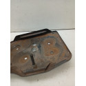 Suporte Bateria Fiat Palio 2010