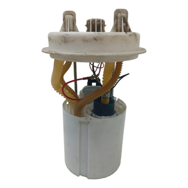 Bomba Combustível Renault Sandero 2017 0580200218