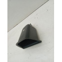 Porta Treco Chevrolet Onix 2012 2019