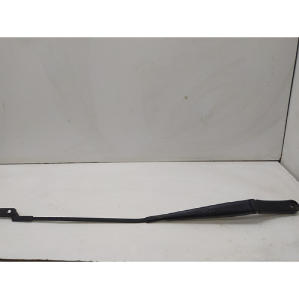 Braço Limpador Esquerdo Volkswagen Up 2015 1sb955410