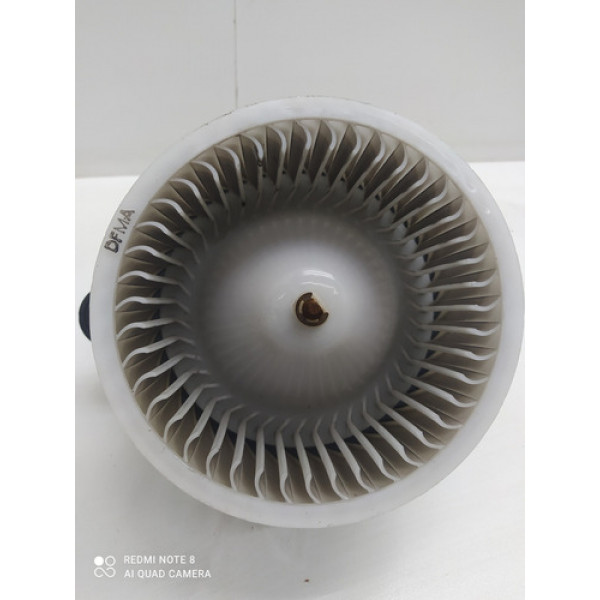 Motor Ar Forçado Hyundai Veracruz 3.8 V6 2007 A 2012