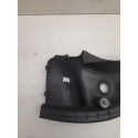 Acabamento Interno Retrovisor Lado Direito Gm Spin 2013 2018