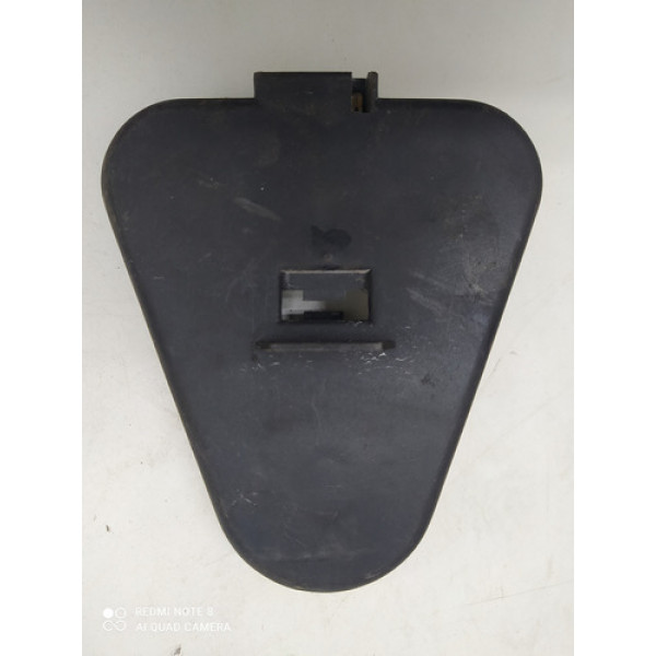 Circuito Soquete Lanterna Tras Le Gol G2 Vw