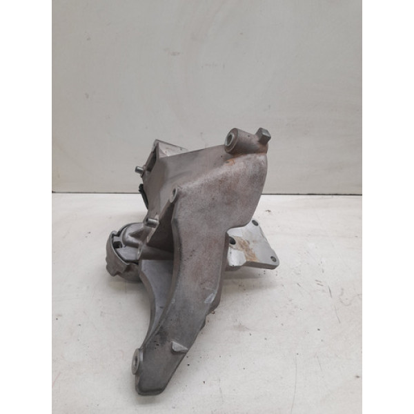 Suporte Tensor Da Correia Fiat Mobi 2018 55236520