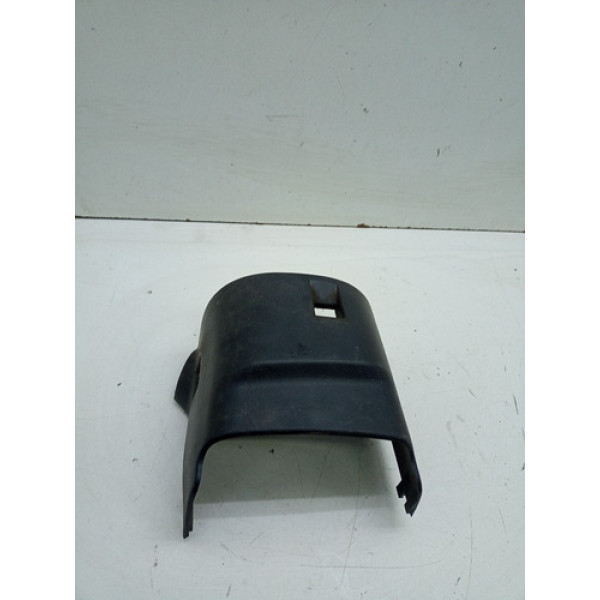 Acabamento Moldura Chave De Seta Ford Ranger 2005 2009