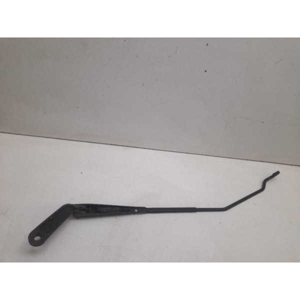Braço Limpador Parabrisa Lado Direito Peugeot 207 2007 2008 
