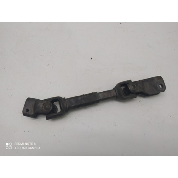 Coluna Trizera Direção Passat Alemão 94 95 96