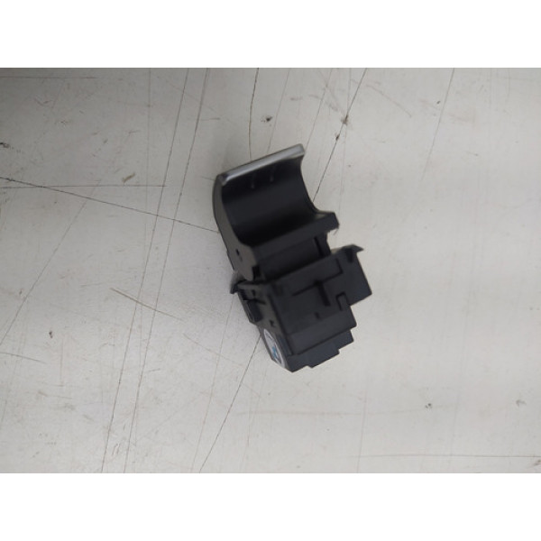 Interruptor Vidro Elétrico Golf 2010