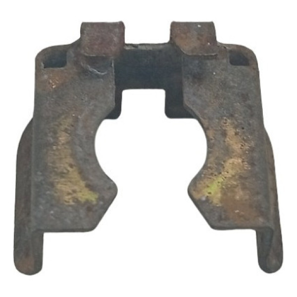 Presilha Bico Injetor Chevrolet Astra 2003 2011