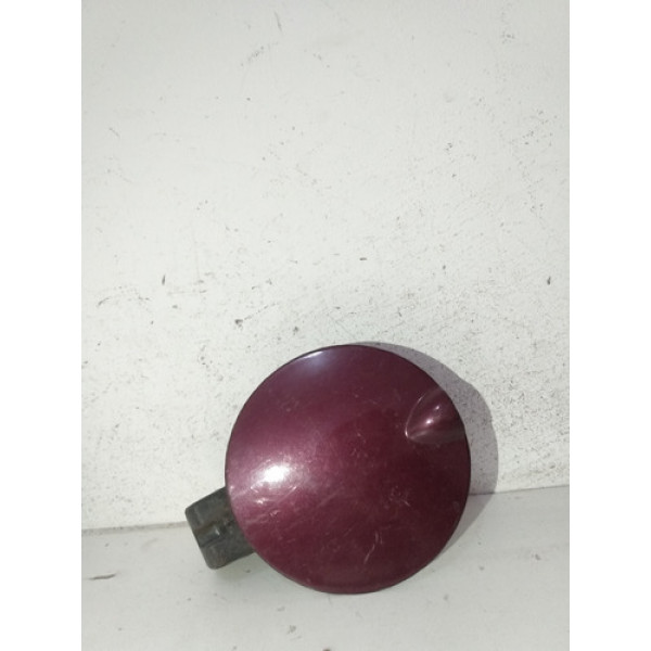 Portinhola Tanque Combustível Chevrolet Celta 2012