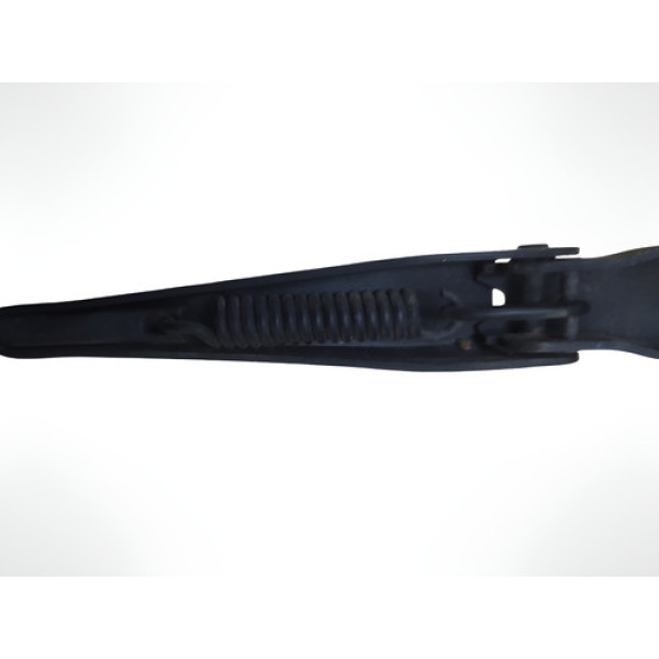 Braço Limpador Parabrisa Esquerdo Bmw 320i 2013/2018