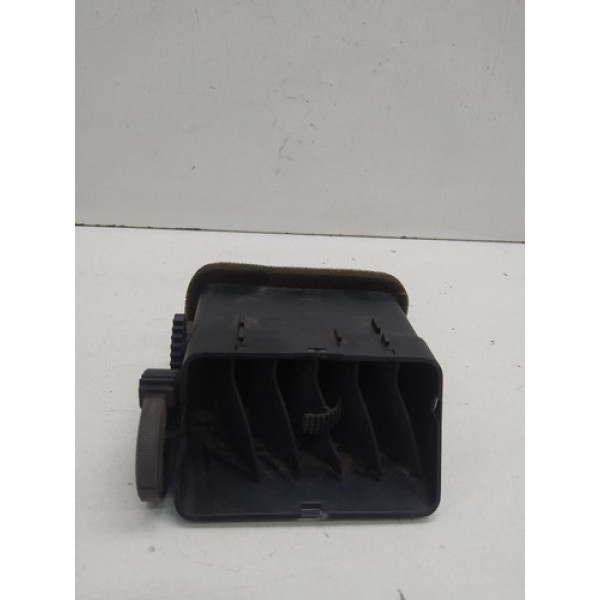 Difusor De Ar Lado Direito Volkswagen Gol 2000 